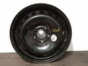 Felge 403000027R Renault Megane III Berline (BZ) SchrÃ¤gheck 5-drs 1.6 16V (K4M-858(K4M-R8))