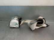 Sicherheitsgurt Links Vorne 72117497879 BMW X6 (G06) SUV xDrive 40d Mild Hybrid 3.0 24V (B57-D30B)