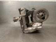 Ölpumpe 91FF6600AD Ford ESCORT BERLINA/TURNIER 1.8 Turbodiesel