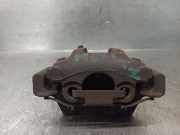 Motorhalter Links 50TL0 Honda Accord (CU) Limousine 2.2 i-DTEC 16V (N22B1)