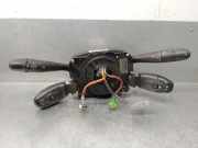 Lichtschalter 96486272XT Peugeot 407 (6D) Limousine 2.0 HDiF 16V (DW10BTED4(RHR))