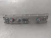 Bedienung Klimaanlage 64116942978 BMW 7 (E65, E66, E67) 730 d