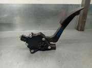 Gaspedal 36010AG140 Subaru Legacy Wagon (BR) Kombi 2.0 D 16V (EE20)