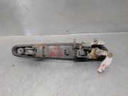 Schalter Für Elekt. Fensterheber Rechts Vorne 6921028110B0 Toyota Previa (R3) Großraumlimousine 2.0 D-4D 16V (1CD-FTV)