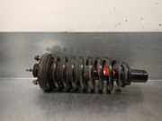 Stoßdämpfer Links Vorne 4430109053 SsangYong 2.0 Xdi