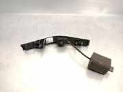 Zierleiste 57B947193041 Skoda (NU7, ND7) 1.5 TSI