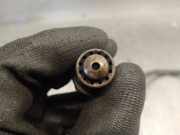 Lambdasonde 226935X20A Infiniti EX (J50) EX30D 3.0 V6 24V AWD (V9X)