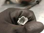 Achsschenkel Halter Links Vorne 1617968980 Citroën Jumpy Van 1.6 Blue HDi 115 (DV6FC(BHX))