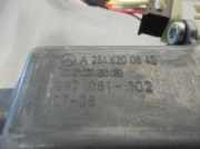 Fensterheber Rechts Vorne A2518200842 Mercedes-Benz ML II (164/4JG) SUV 4.0 ML-450 CDI 4-Matic V8 32V (OM629.912)