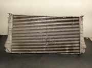 Ladeluftkühler 0R040 Toyota Avensis Wagon (T27) Kombi 2.0 16V D-4D-F (1AD-FTV(Euro 4))