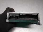 Steuerger?t Airbag 285580006R Renault III 1.5 dCi Diesel