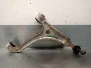 Querlenker Links Vorne Unten N24334350C Mazda MX-5 (ND) Cabrio 2.0 SkyActiv G-184 16V (PEXF)