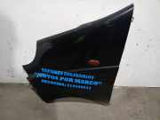 Kotfl?gel Links Vorne 6311300QAE Nissan Primastar Van 1.9 dCi 80 (F9Q-762)