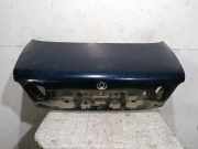 Hintertür CA0152610E Mazda (CA) 1.6 16V