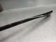 Zierleiste A2196900239 Mercedes-Benz CLS (C219) Limousine 320 CDI 24V (OM642.920)