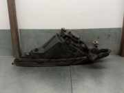 Scheinwerfer Links 8310131302 SsangYong Actyon SUV 2.0 Xdi 16V (OM664.951)