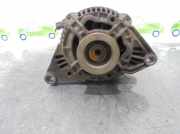 Lichtmaschine 2310054B62 Nissan Micra (K11) Schr?gheck 1.0 L,LX 16V (CG10DE)
