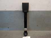 Gürtelschnalle Rechts Vorne 8200750786 Renault Modus/Grand Modus (JP) Großraumlimousine 1.5 dCi 105 (K9K-764)