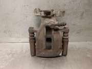 Bremssattel Rechts Hinten 8251697 Volvo V40 (VW) Kombi 1.8i 16V (B4184SM)