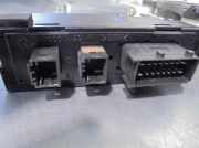 Fensterheber Rechts Vorne 1488737080 Citro?n C8 (EA/EB) Gro?raumlimousine 2.2 HDi 16V (DW12TED4.FAP(4HW))