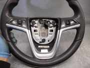 Lenker 13351022 Opel Astra J Sports Tourer (PD8/PE8/PF8) Kombi 1.7 CDTi 16V (A17DTR)