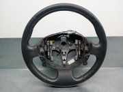 Lenker 8200587074 Renault MEGANE II BERLINA 5P 1.5 dCi Diesel