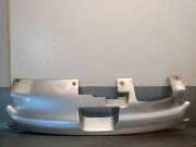 Grill 9326627477 Peugeot 306 Break (7E) Kombi 1.9 D (DW8(WJZ))
