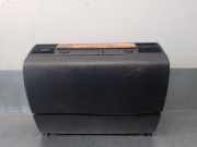 Handschuhfach 51168153013 BMW 3 serie (E36/4) Limousine 318 tds (M41-D17(174T1))