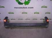 Stoßstange Hinten 8200289615 Renault Kangoo Express (FC) Van 1.5 dCi 68 (K9K-714)