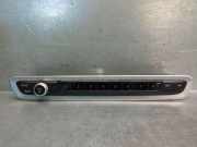 Kombischalter 794932703 BMW X6 (G06) SUV xDrive 40d Mild Hybrid 3.0 24V (B57-D30B)