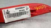 Rücklicht Links BUMPER 265650004R Renault Megane III Grandtour (KZ) Kombi 5-drs 1.6 16V (K4M-R858)