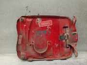 Tankklappe 7883050J00 Nissan Primera (P10) Limousine 2.0D (CD20)