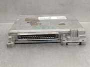 Motorsteuerger?t 7700864485 Renault (B56) 2.0