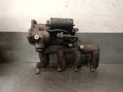 Ansaugkrümmer 8200145096 Renault MEGANE II BERLINA 5P 1.9 dCi Diesel