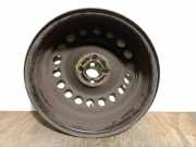 Felge 403006876R Dacia Sandero III Schrägheck 1.0 TCe 90 12V ECO-G (H4D-470(H4D-E4))