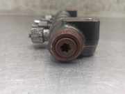 Achsschenkel Halter Links Hinten 1639576 Ford Ka II Schrägheck 1.2 (169.A.4000)