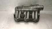 AnsaugkrÃ¼mmer CM5G9424FA Ford EcoSport (JK8) SUV 1.0 EcoBoost 12V 140 (YYJD)