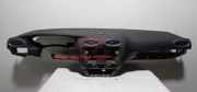 Armaturenbrett NEGRO Ford Focus 2 C+C Cabrio 2.0 16V (A0DA)