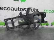KÃ¼hlerventilator 8200098041A Nissan Kubistar (F10/F11) Van 1.2 (D7F-764)