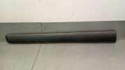 Zierleiste VOOR VOOR 9658521877 Citroën Berlingo Cinqspace, Multispace Großraumlimousine 1.6 Hdi 16V 75 (DV6BTED4(9HW))