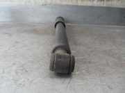 Fensterheber Rechts Hinten 04724558AE Chrysler PT Cruiser Schrägheck 2.2 CRD 16V (EDJ)