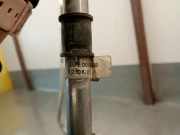 Klima Leitung JUE000650 Land + Range Rover Freelander Hard Top Geländewagen 2.0 td4 16V (204D3)