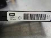 Heizwiderstand 7701060006 Dacia (HS_) 1.2 TCe 125