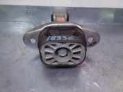 Handschuhfach 685104CC0A Nissan X-Trail (T32) SUV 1.6 Energy dCi 130 (R9M)