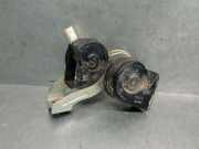 Hupe 981587078001 Citroën C5 Aircross I (A4/AC/AJ/AR) SUV 1.2 e-THP PureTech 130 (EB2ADTS(HNS))