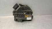Türschloss Links Hinten BM5AA26413AF Ford Transit Courier Großraumlimousine 1.5 TDCi 75 (UGCB)