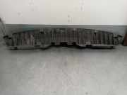 Sto?f?ngertr?ger Vorne 626637M000 Nissan Almera (N16) Limousine 2.2 Di 16V (YD22)