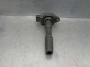 Zündspule 224332428R Dacia 1.6 SCe CAT