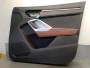 Türverkleidung Rechts Vorne 83B868016 Audi (F3B) 35 TDI