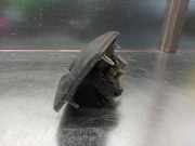 Türgriff Außen Rechts Vorne 735423241 Peugeot Boxer (U9) Van 2.2 HDi 120 Euro 4 (22DT(4HU))